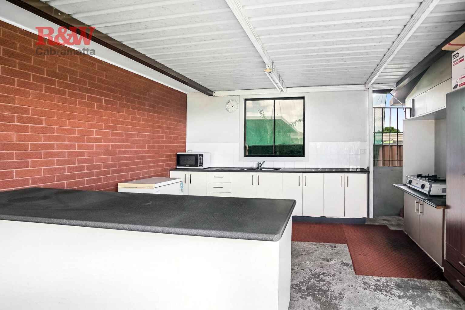 23 Hindmarsh Road Liverpool