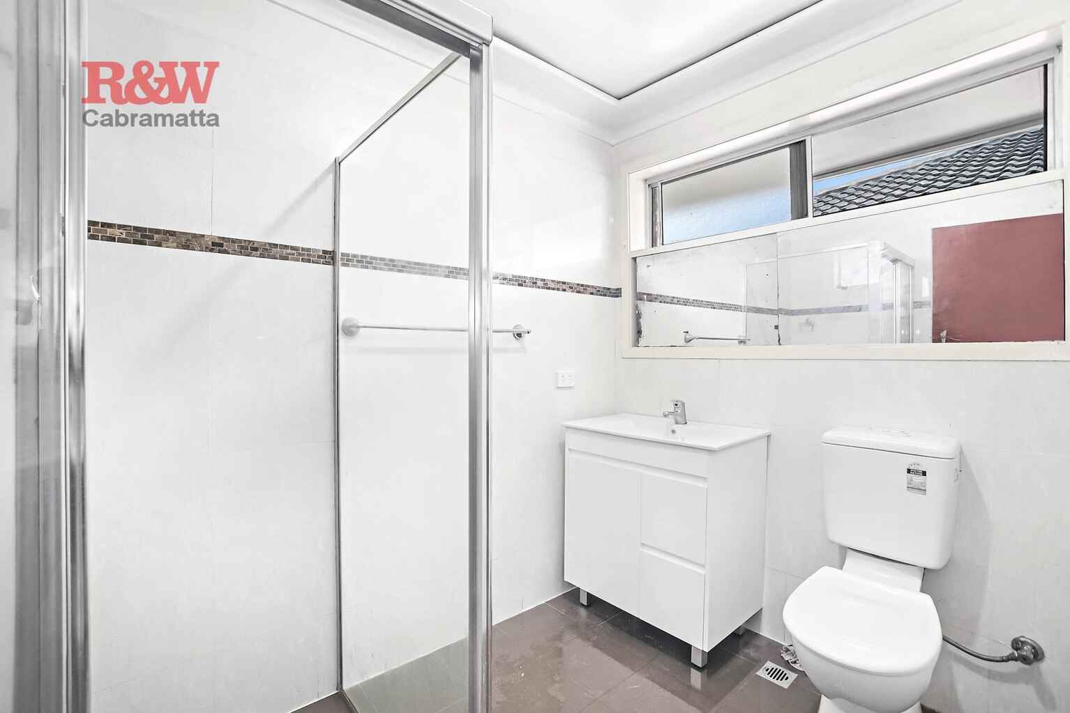 23 Hindmarsh Road Liverpool