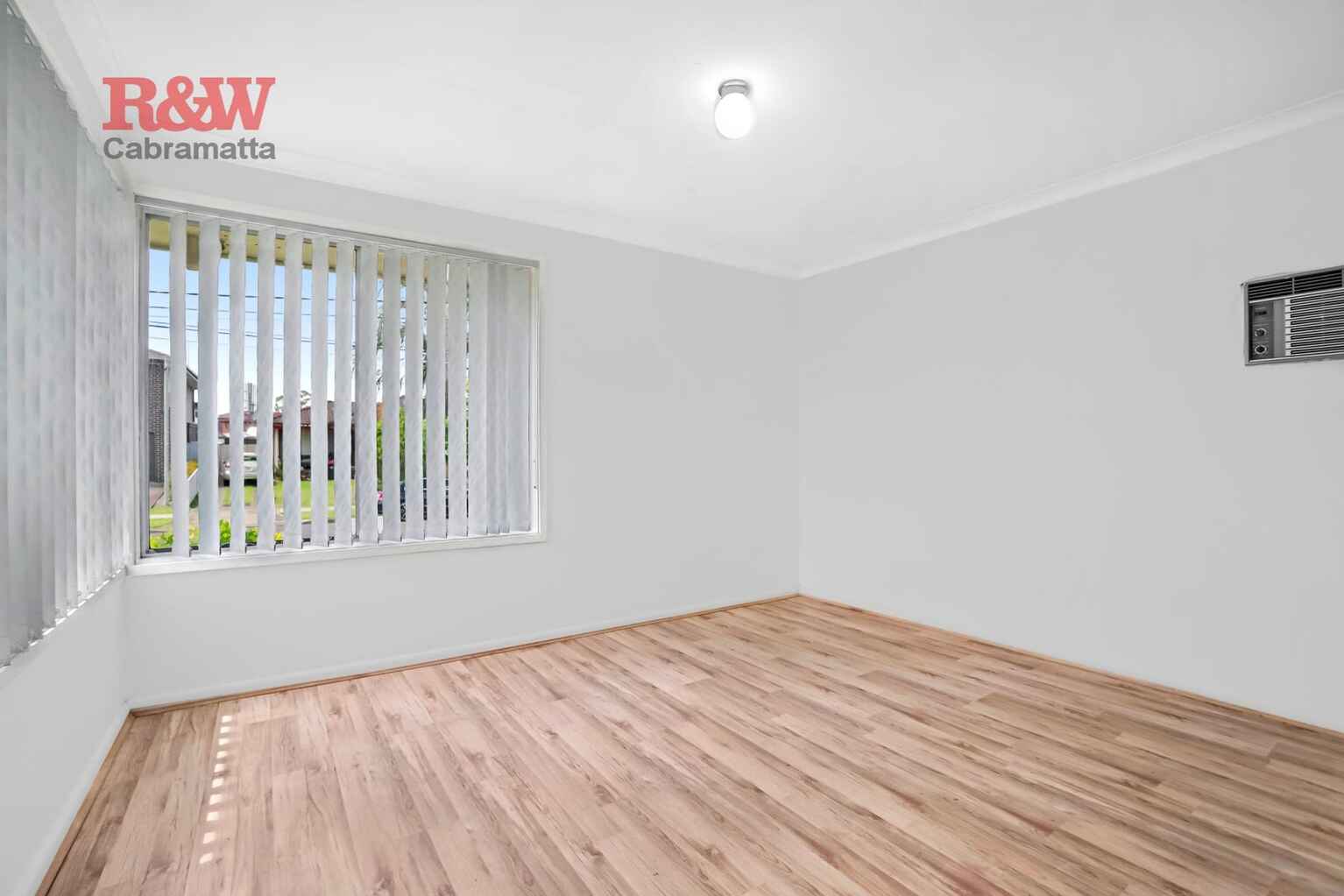 23 Hindmarsh Road Liverpool