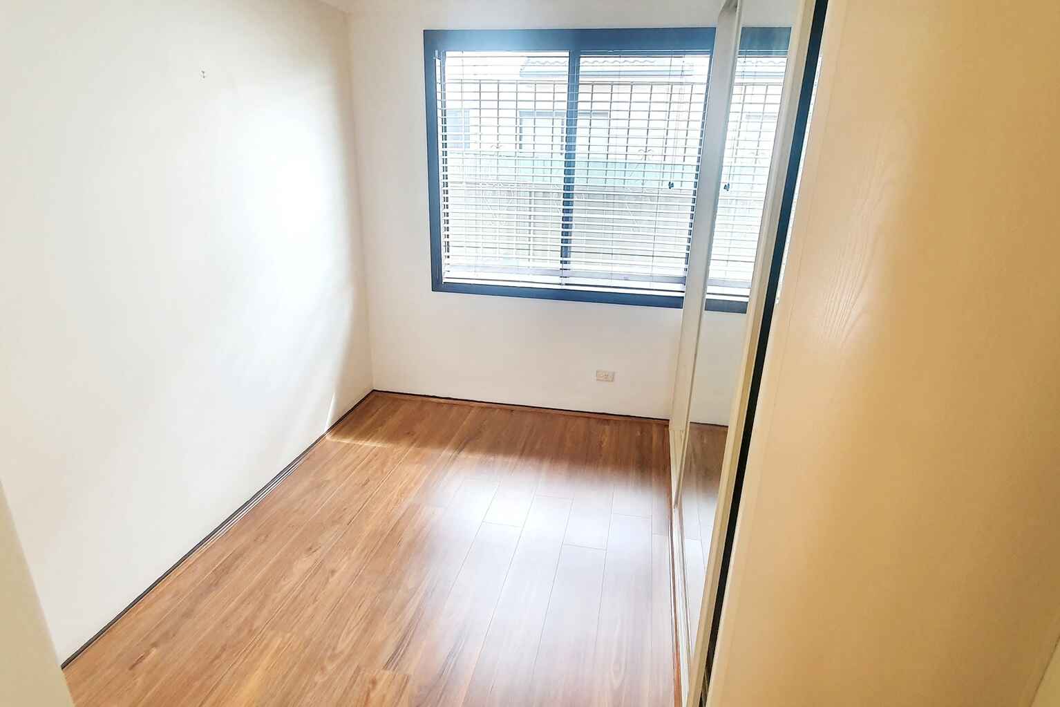 20 Chaucer Street Wetherill Park