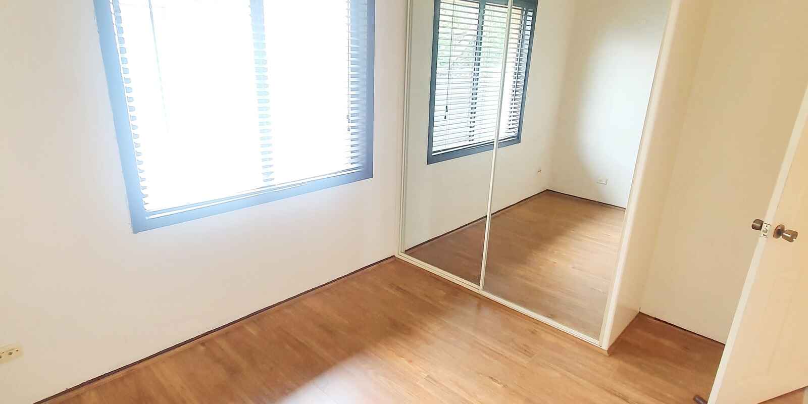 20 Chaucer Street Wetherill Park