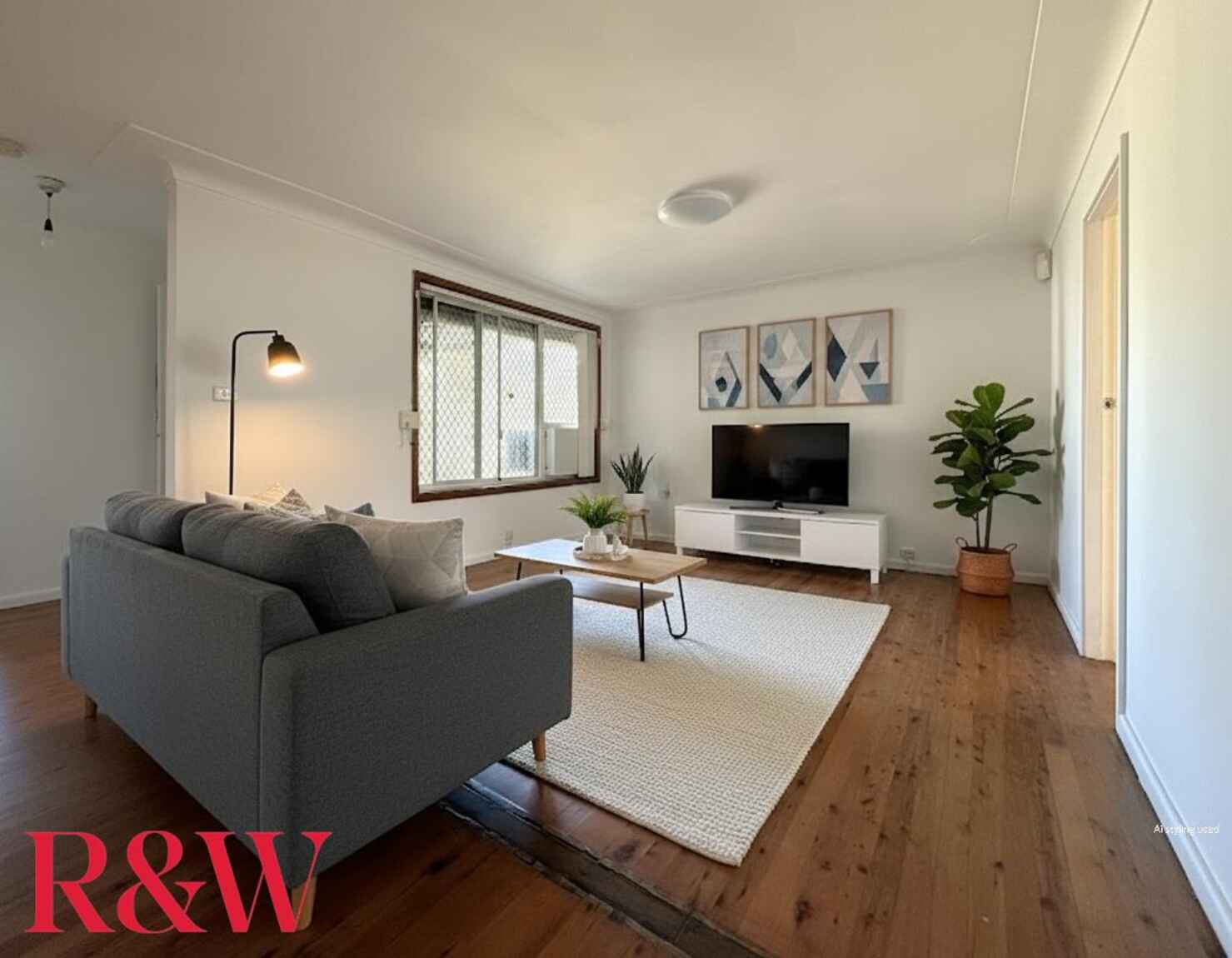 2 Norwich Road Ingleburn