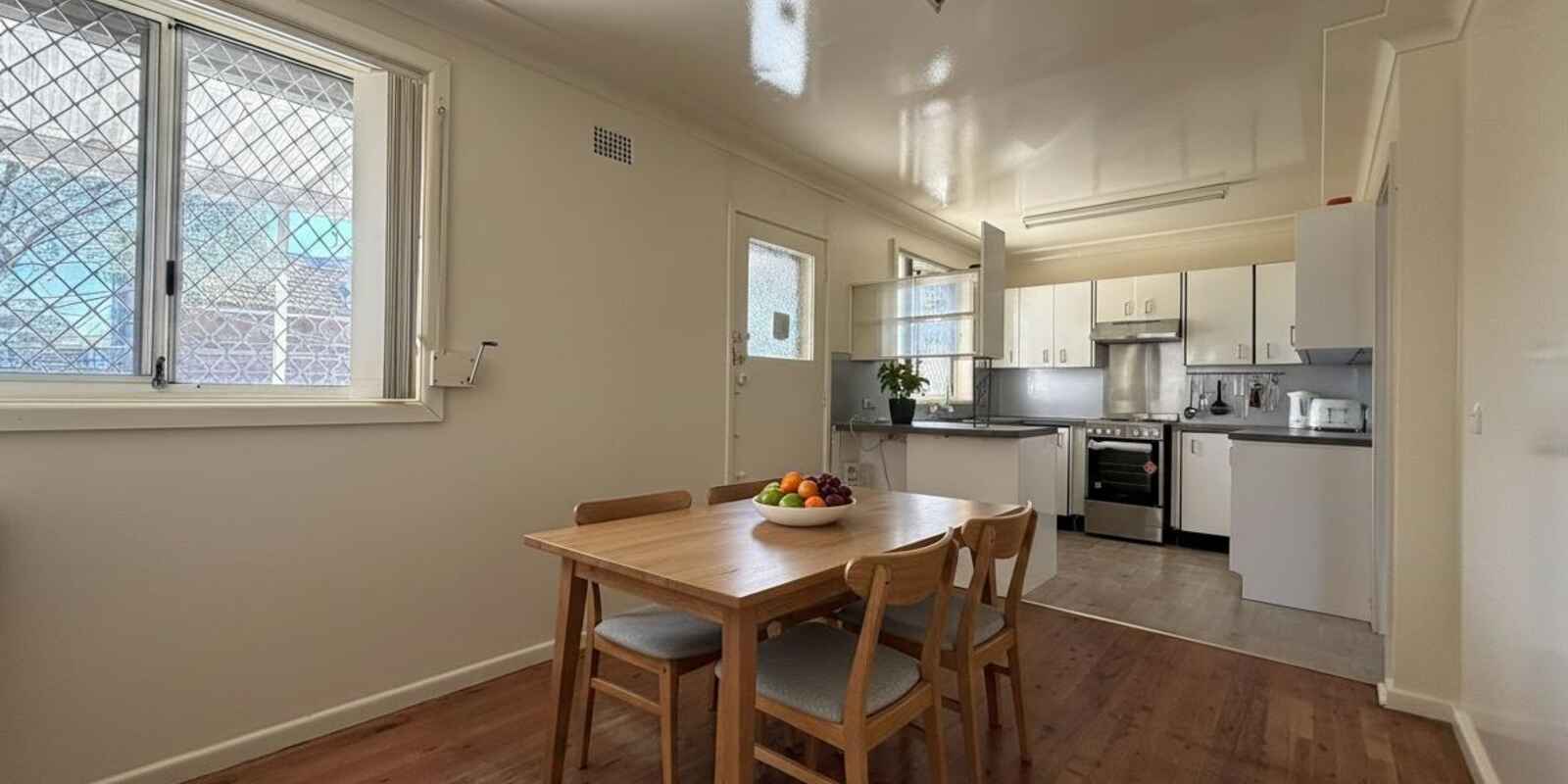 2 Norwich Road Ingleburn