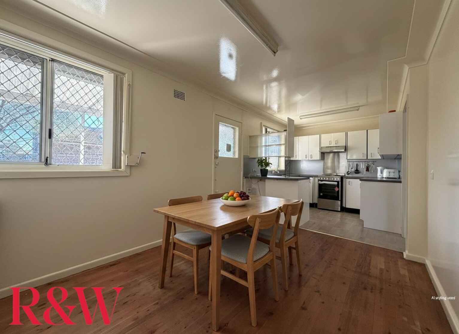 2 Norwich Road Ingleburn