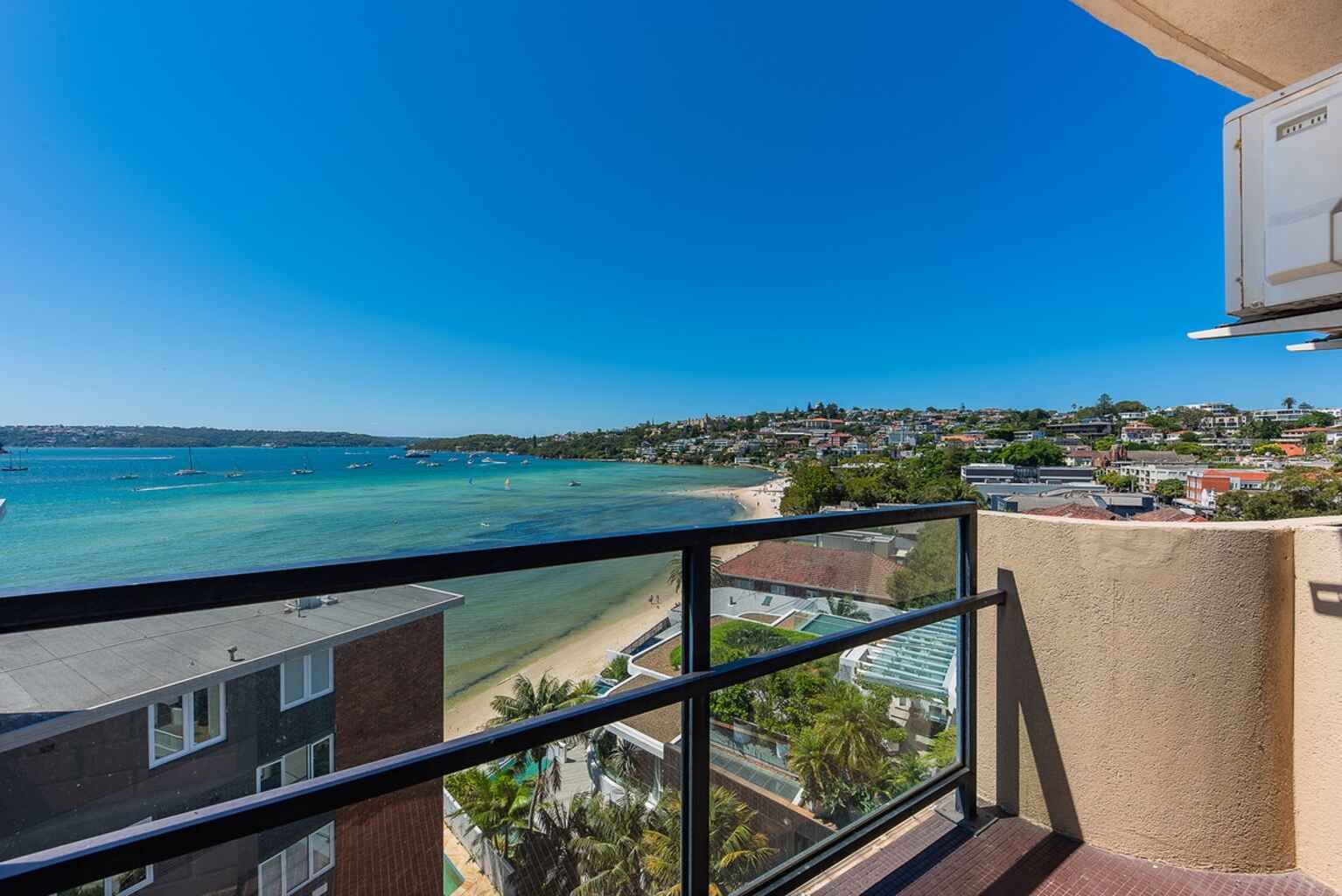 51/624-634 New South Head Road Rose Bay