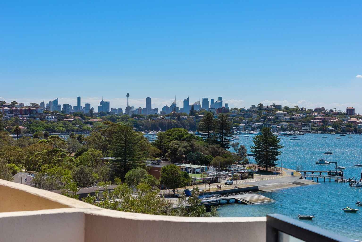 51/624-634 New South Head Road Rose Bay