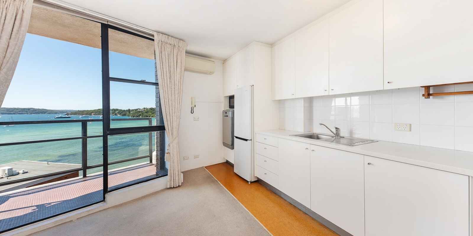 51/624-634 New South Head Road Rose Bay