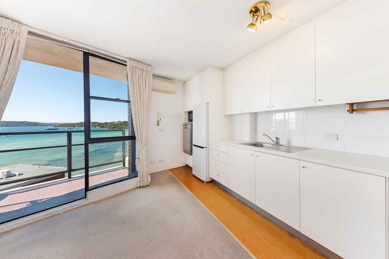 51/624-634 New South Head Road Rose Bay