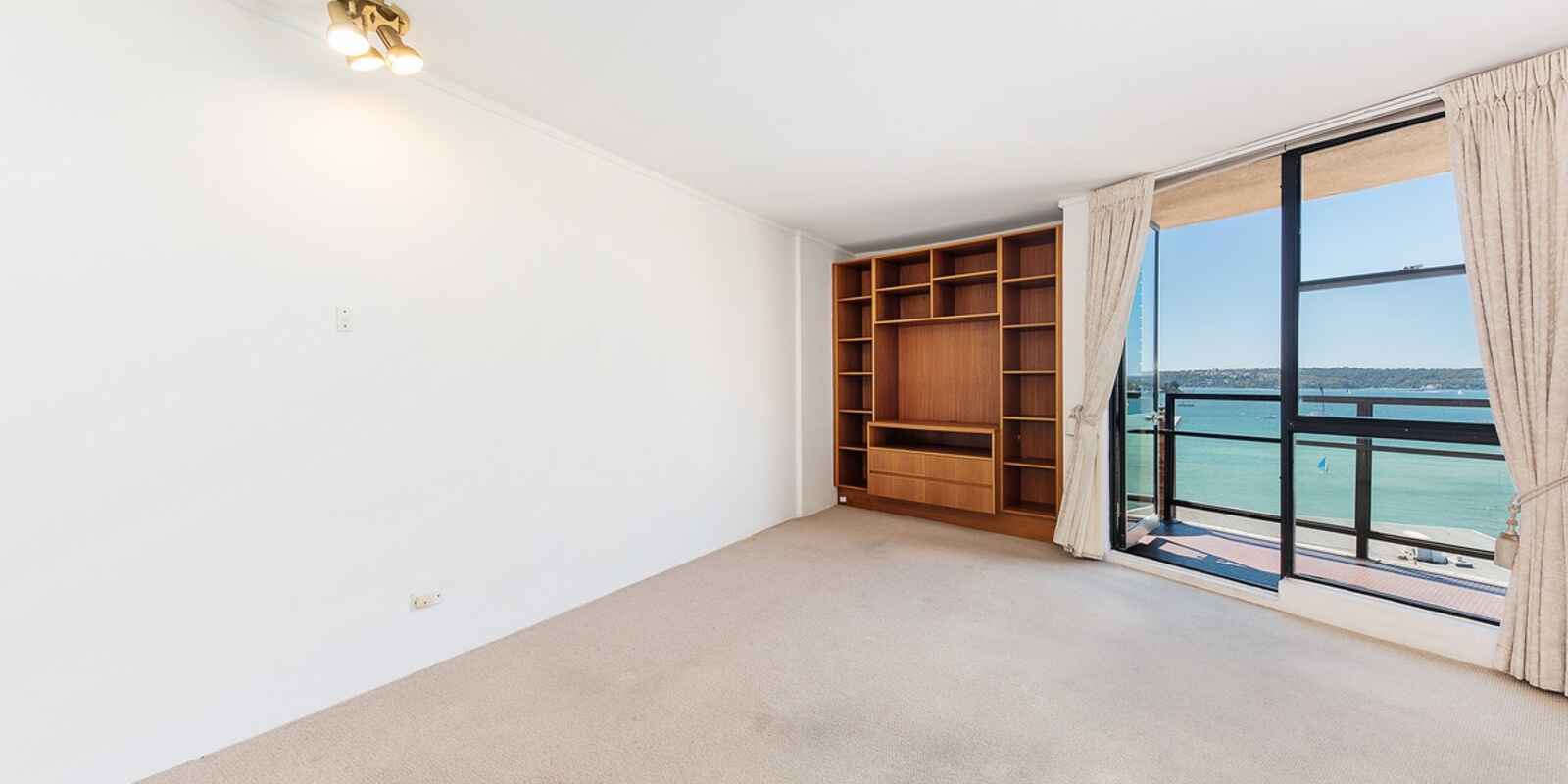 51/624-634 New South Head Road Rose Bay