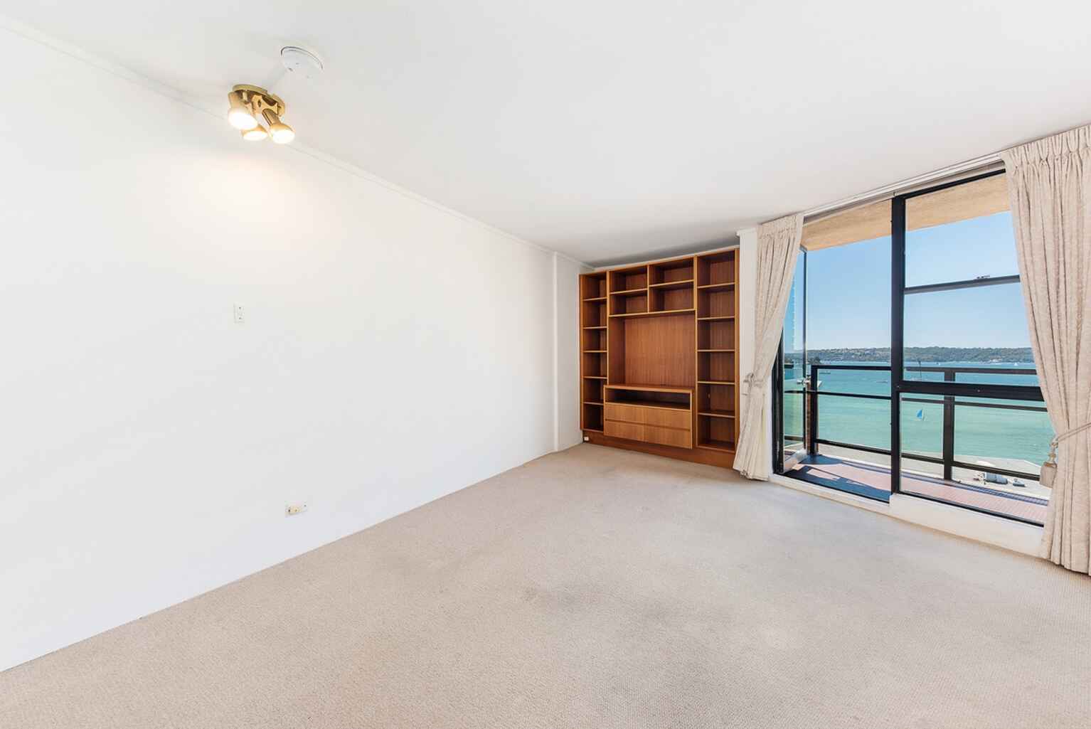 51/624-634 New South Head Road Rose Bay