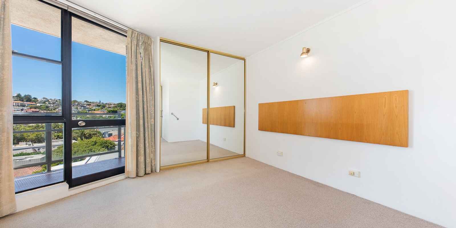 51/624-634 New South Head Road Rose Bay