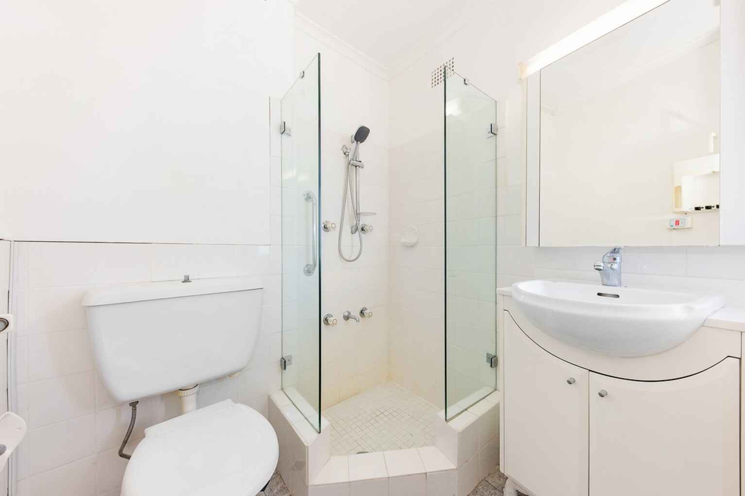 51/624-634 New South Head Road Rose Bay