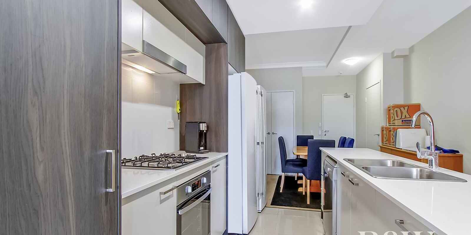 507/7 Durham Street Mount Druitt