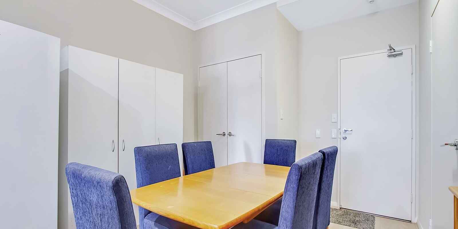 507/7 Durham Street Mount Druitt