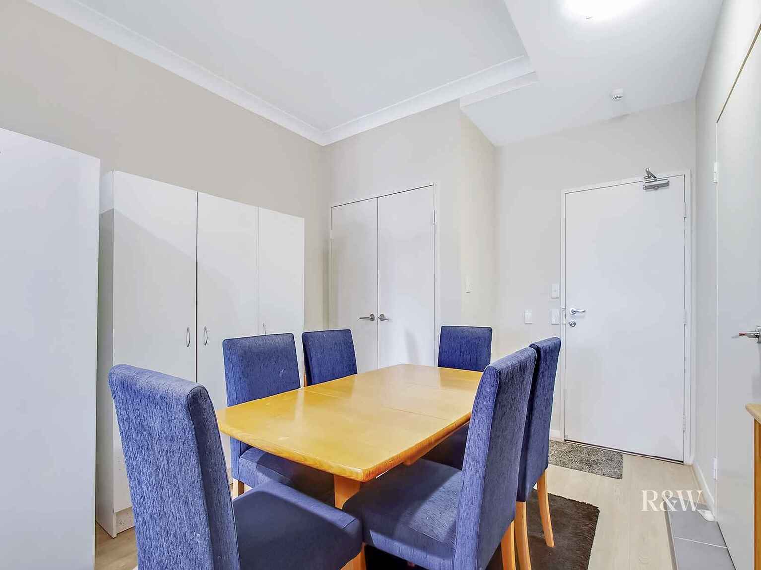 507/7 Durham Street Mount Druitt