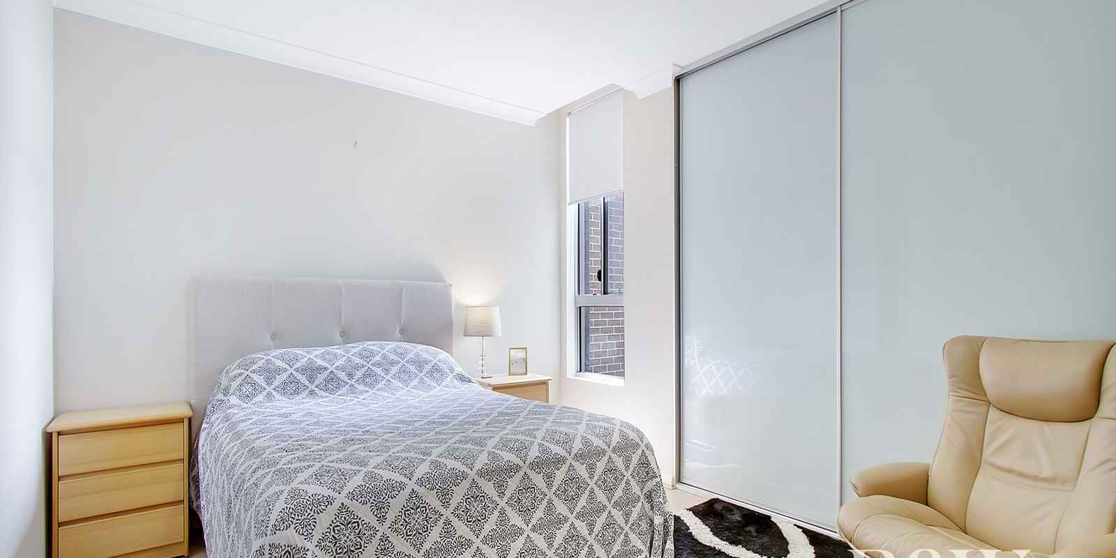 507/7 Durham Street Mount Druitt