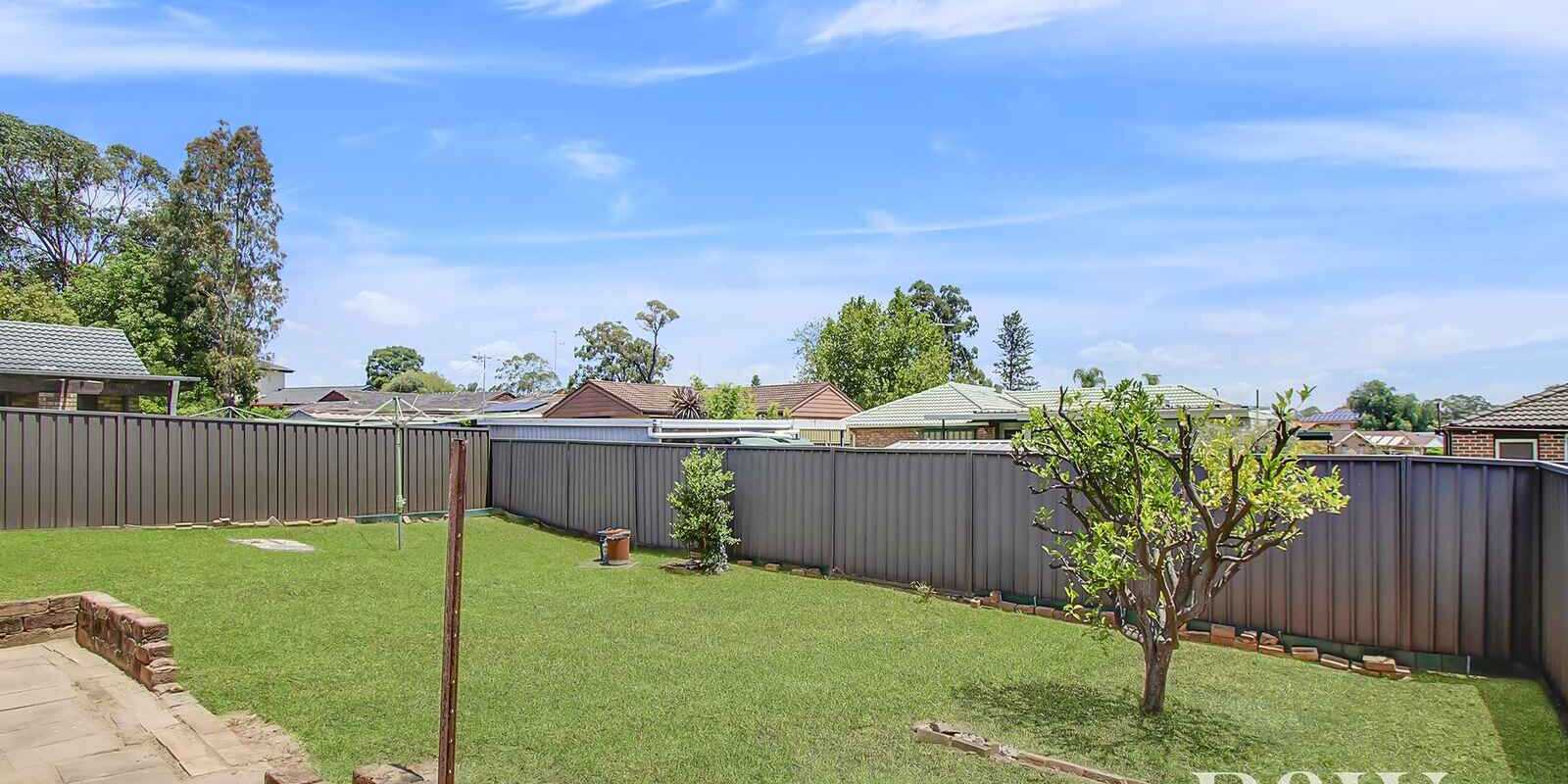 17 Eucumbene Place St Clair