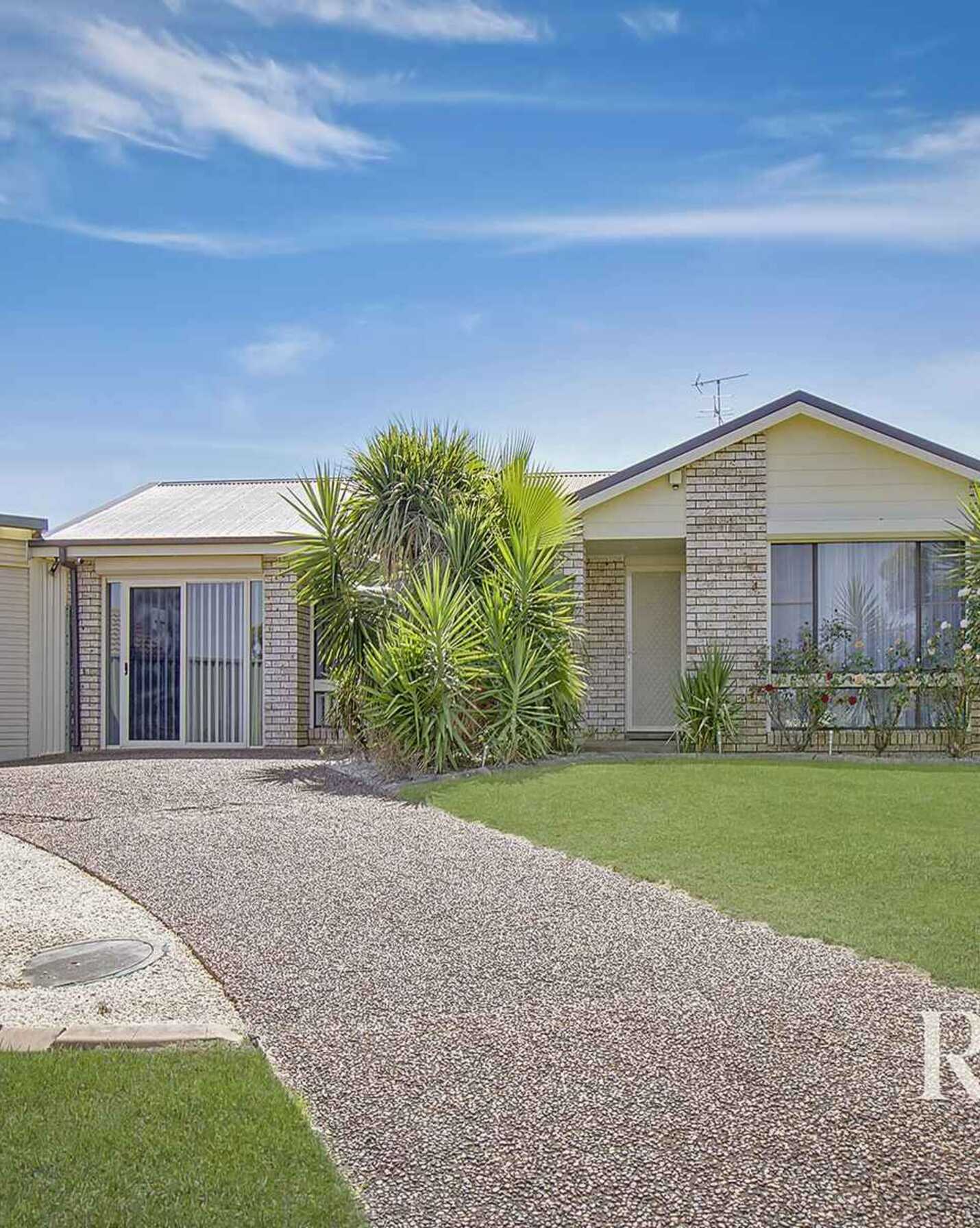 6 Kabul Close St Clair