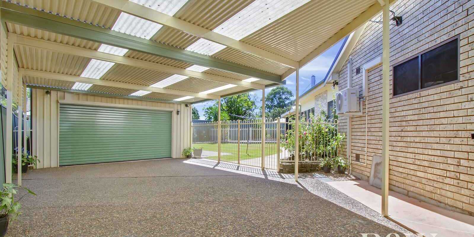 6 Kabul Close St Clair