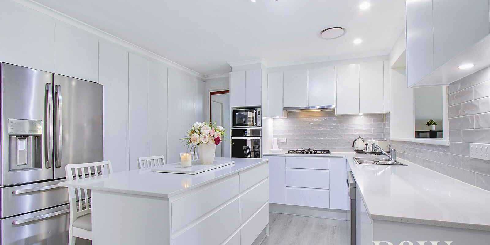 6 Kabul Close St Clair