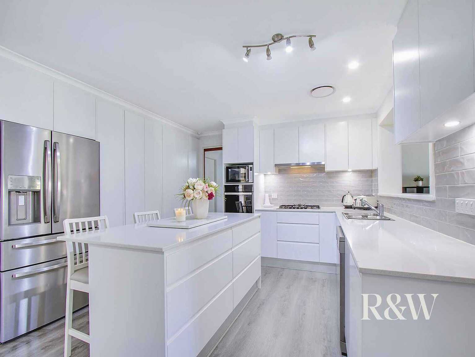 6 Kabul Close St Clair