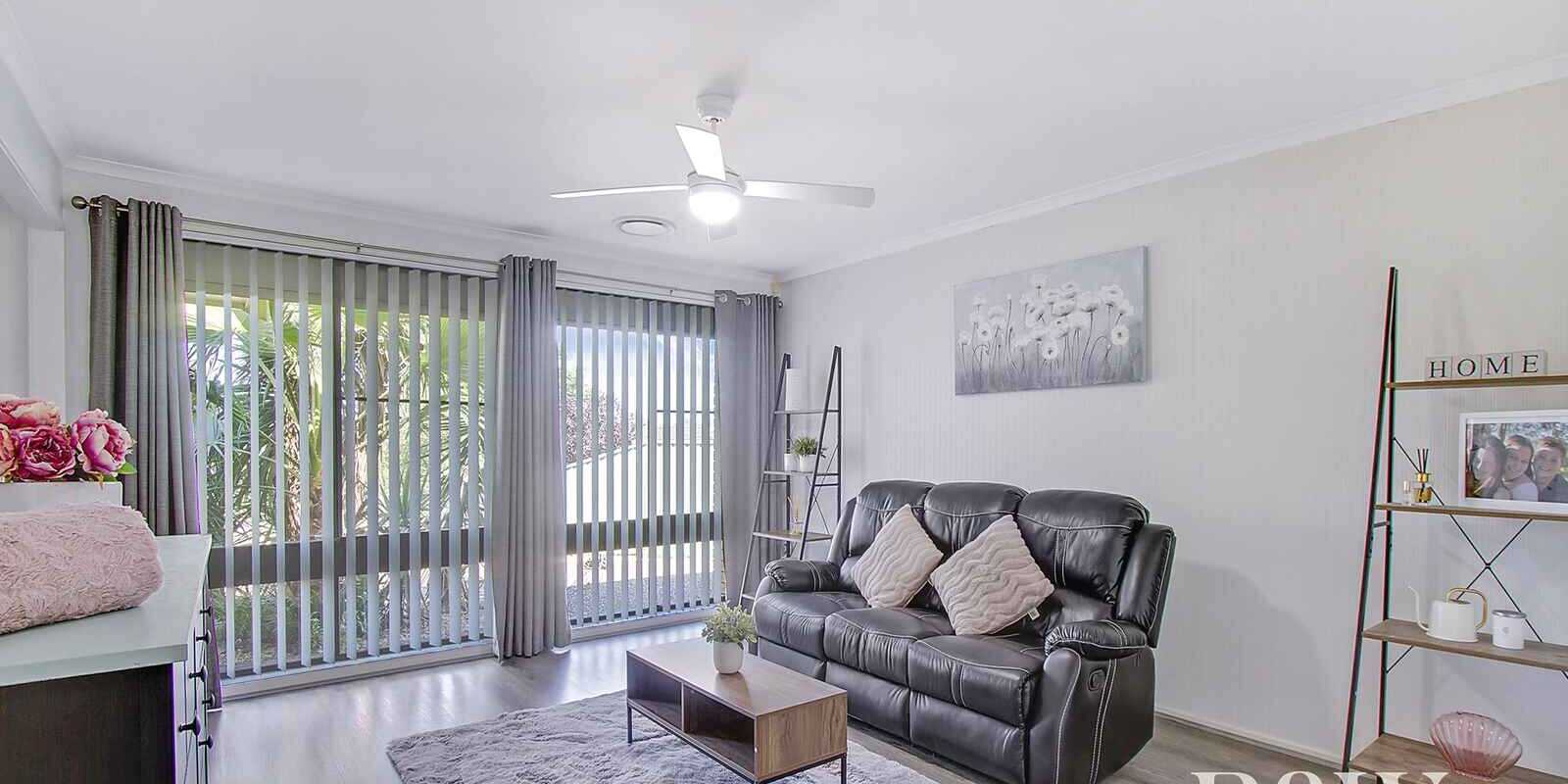 6 Kabul Close St Clair