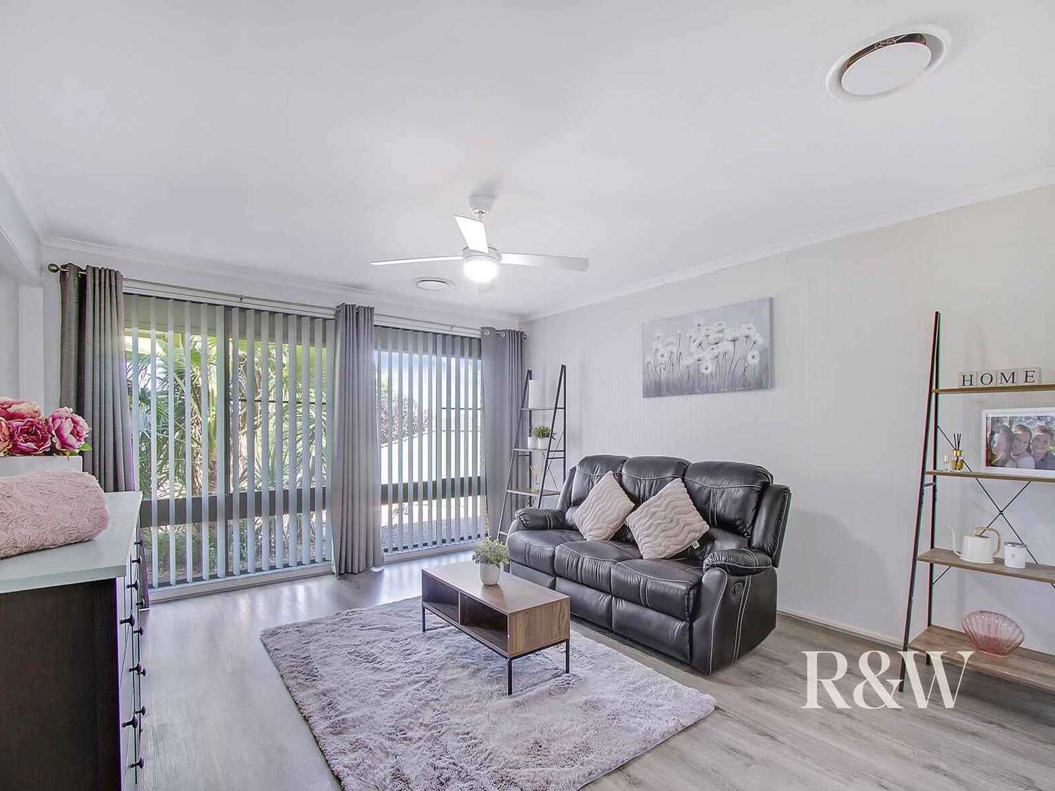 6 Kabul Close St Clair