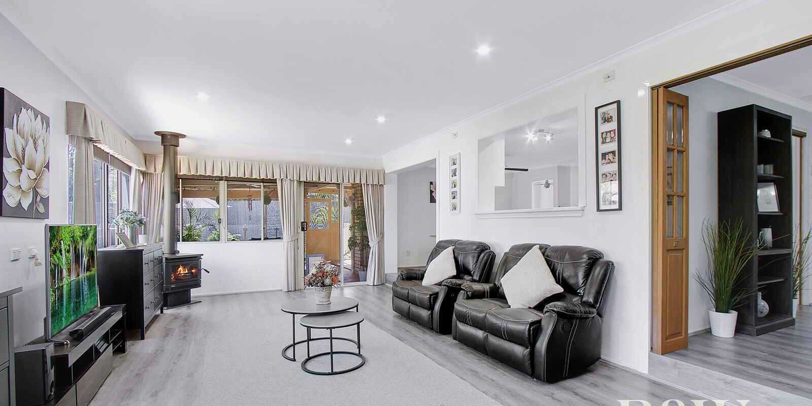 6 Kabul Close St Clair