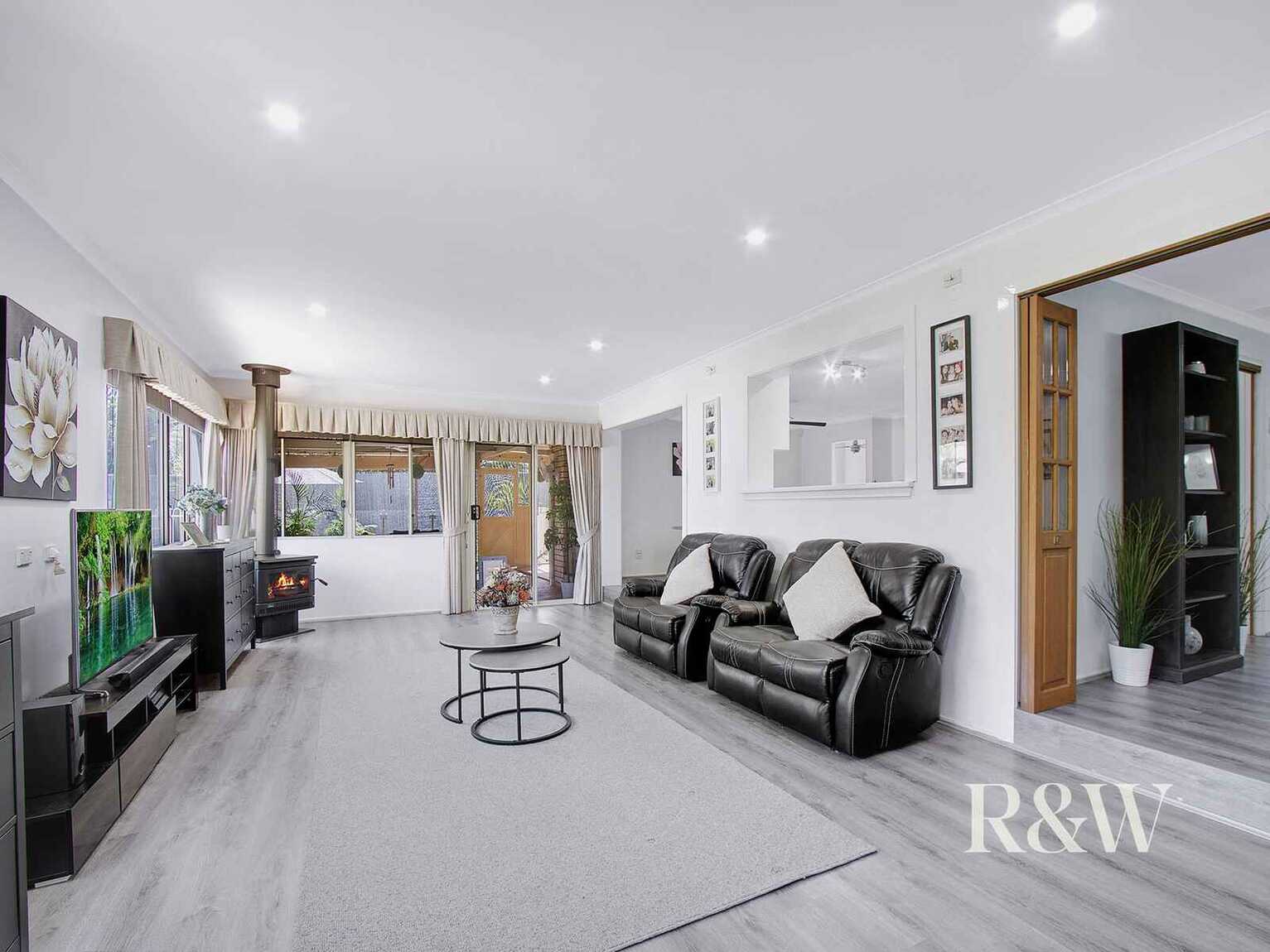 6 Kabul Close St Clair