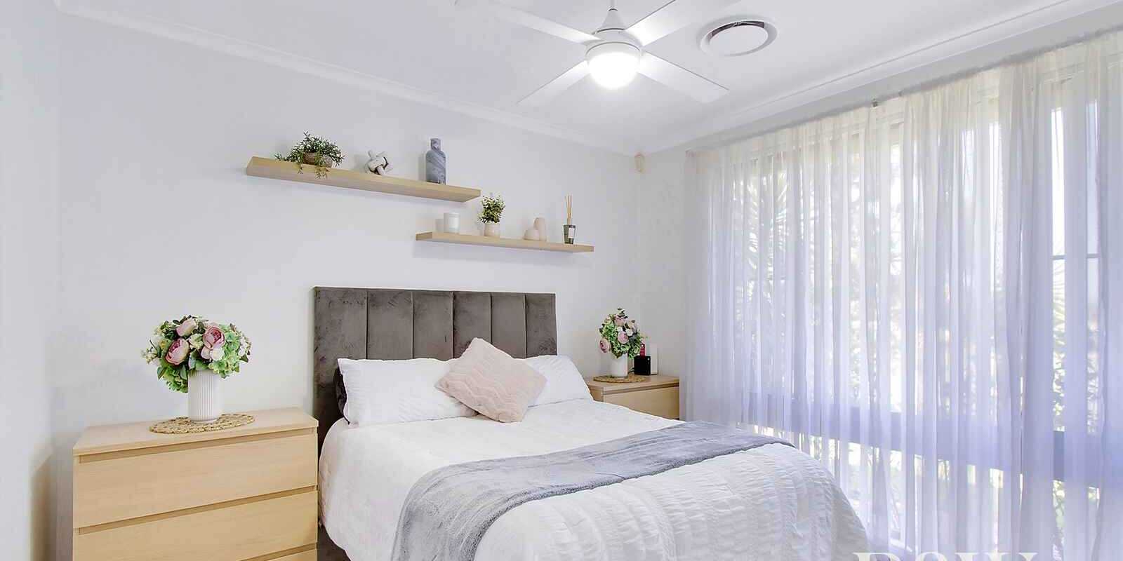 6 Kabul Close St Clair