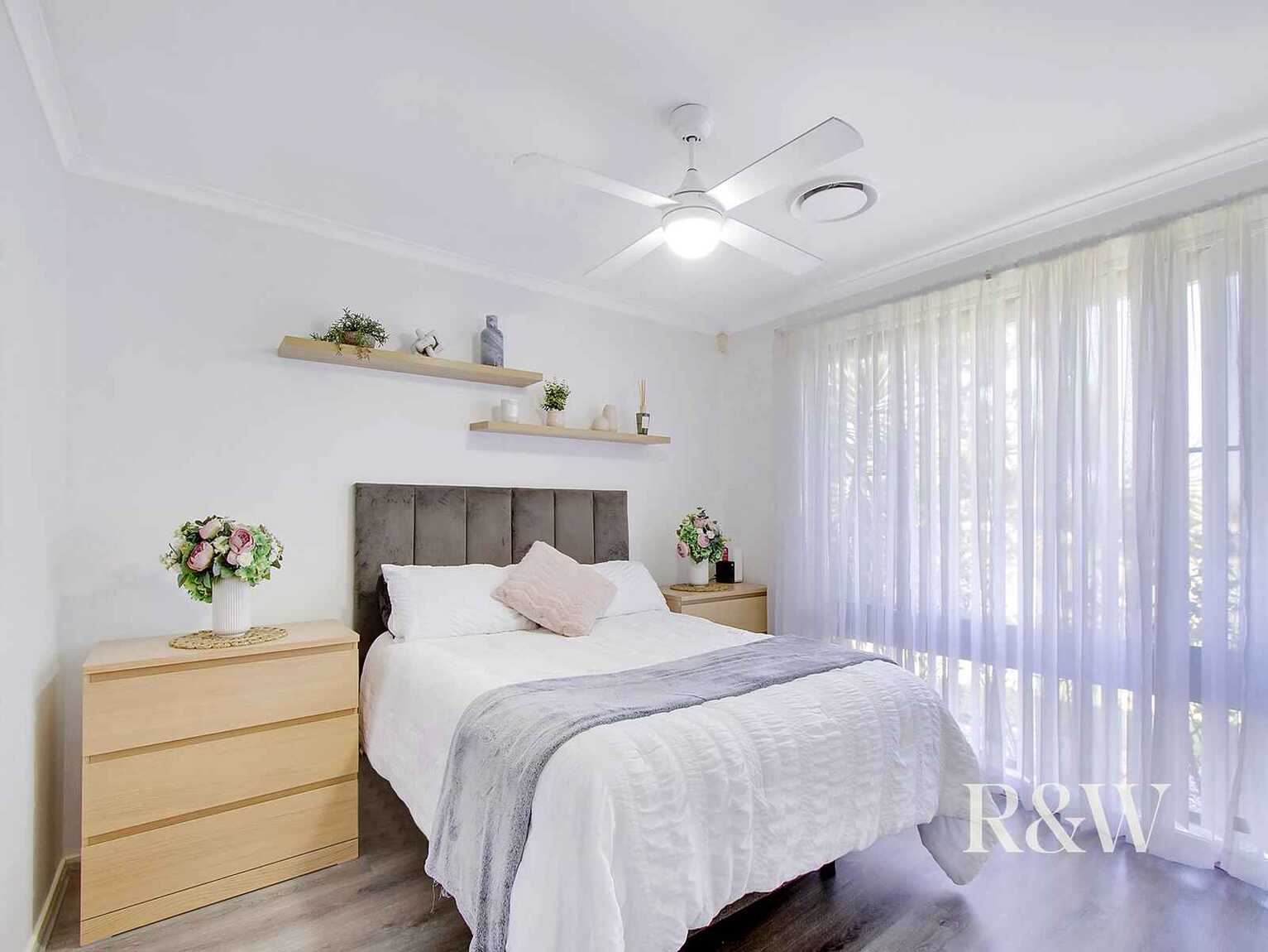 6 Kabul Close St Clair