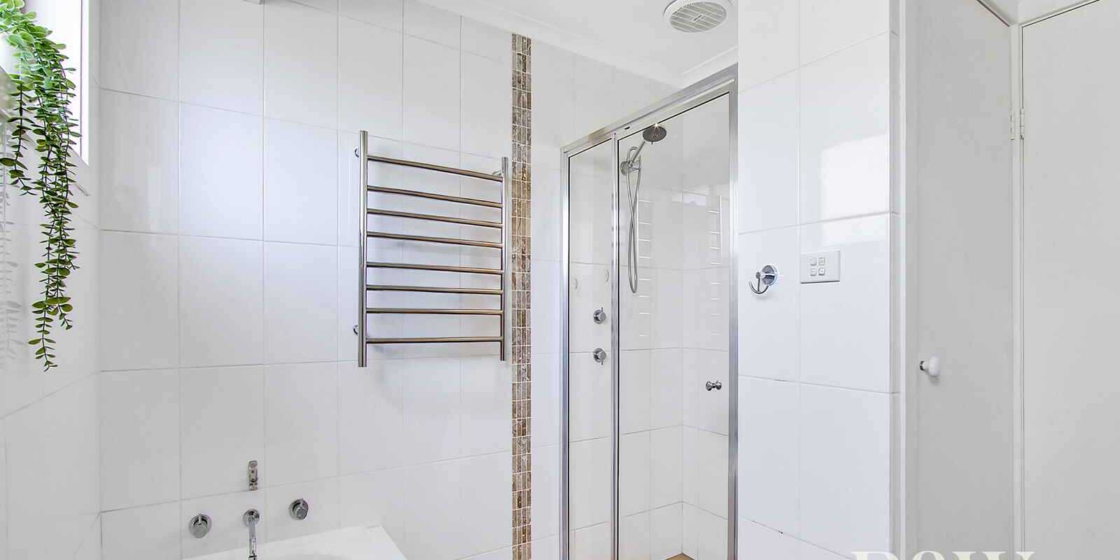 6 Kabul Close St Clair