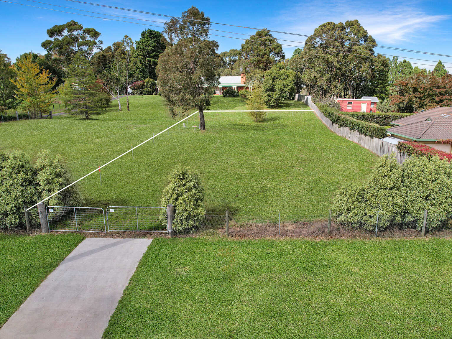 56 Watson Road Moss Vale 56 Watson Road Moss Vale