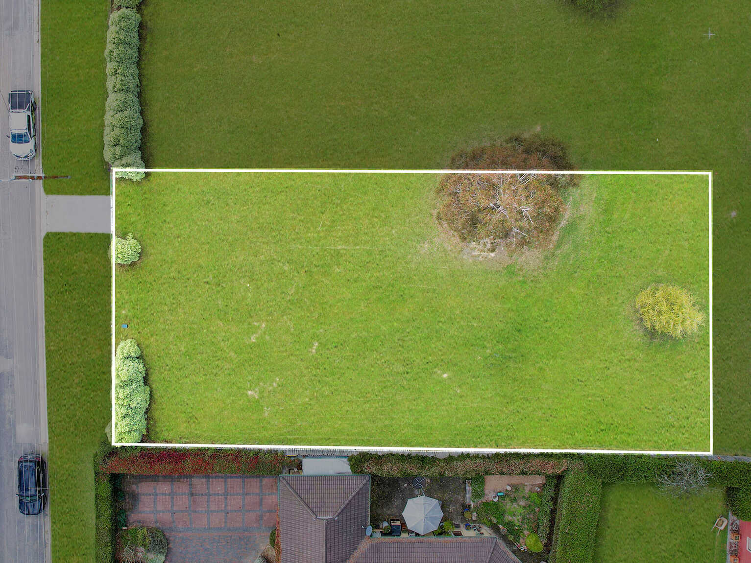 56 Watson Road Moss Vale 56 Watson Road Moss Vale
