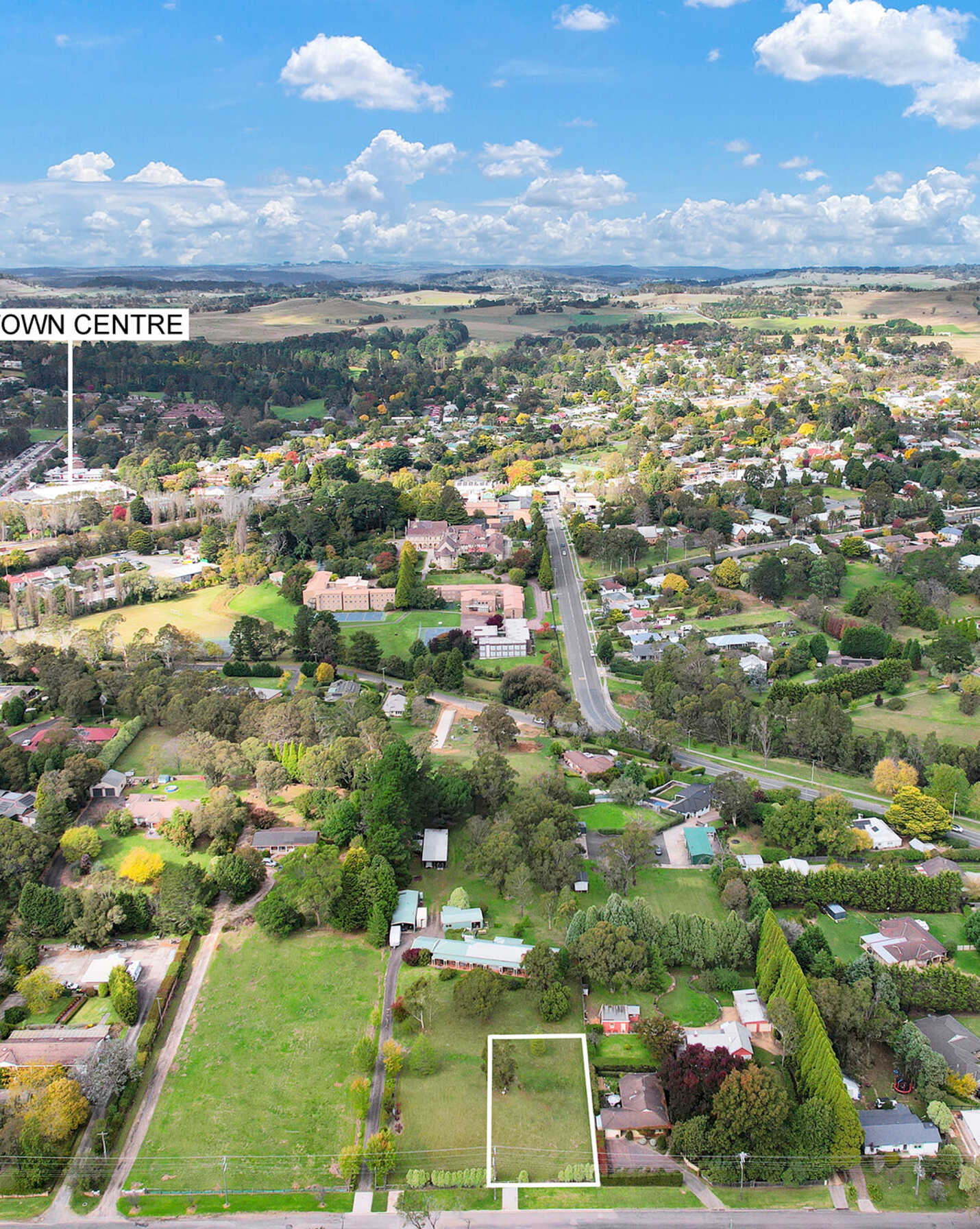 56 Watson Road Moss Vale, Vale - Thumbnail 3