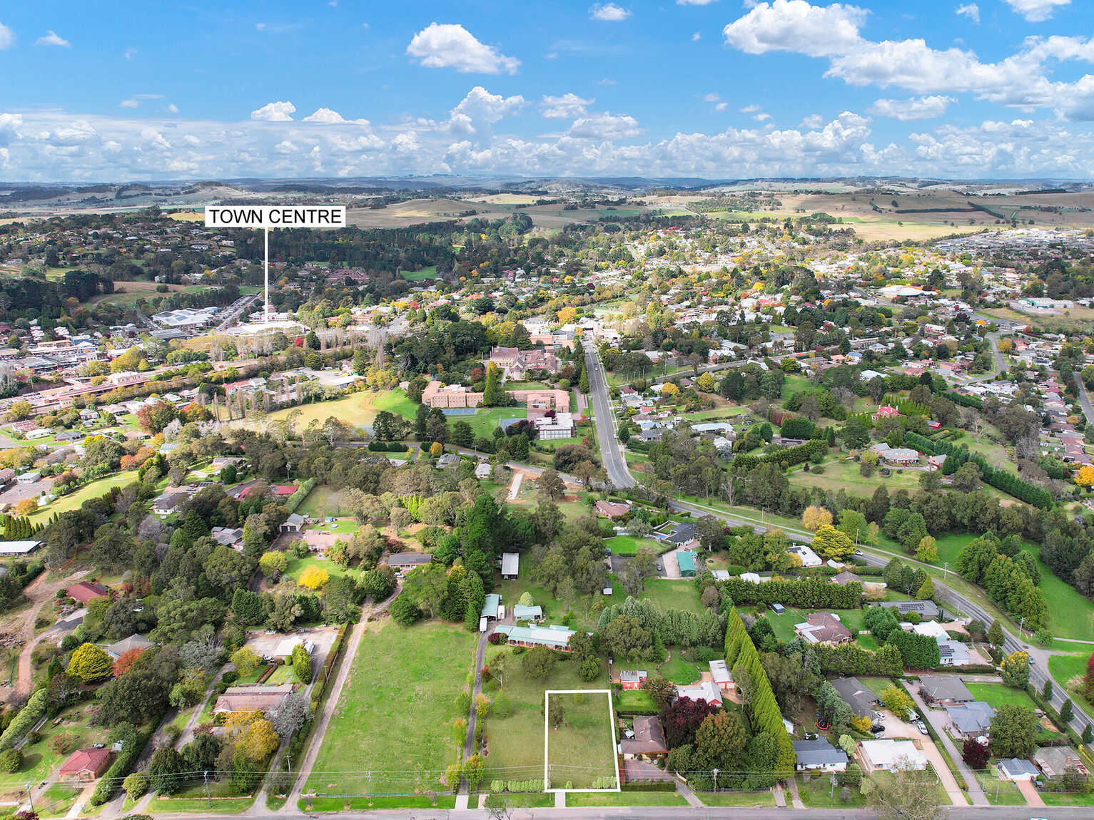 56 Watson Road Moss Vale 56 Watson Road Moss Vale