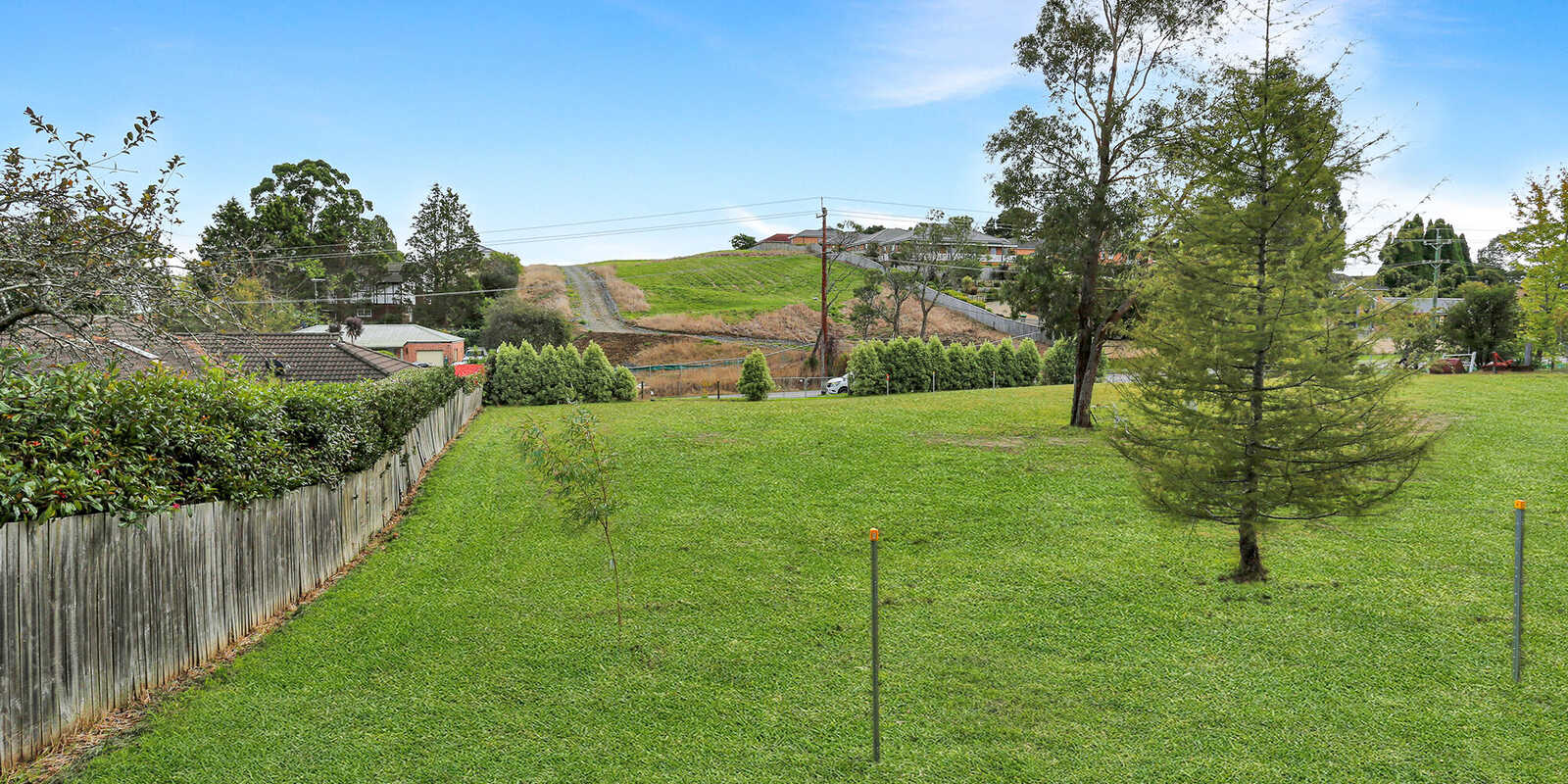 56 Watson Road Moss Vale 56 Watson Road Moss Vale
