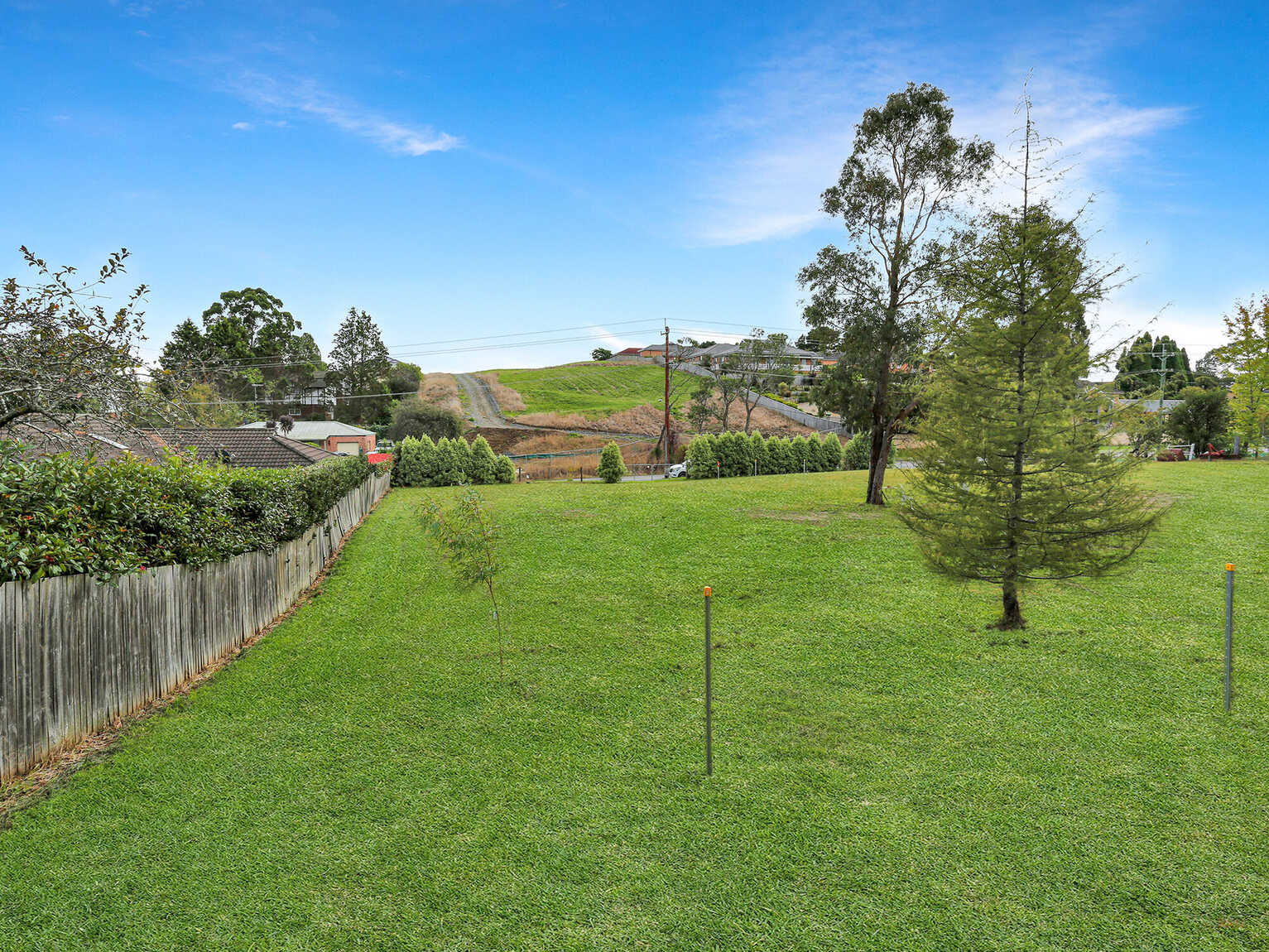 56 Watson Road Moss Vale 56 Watson Road Moss Vale
