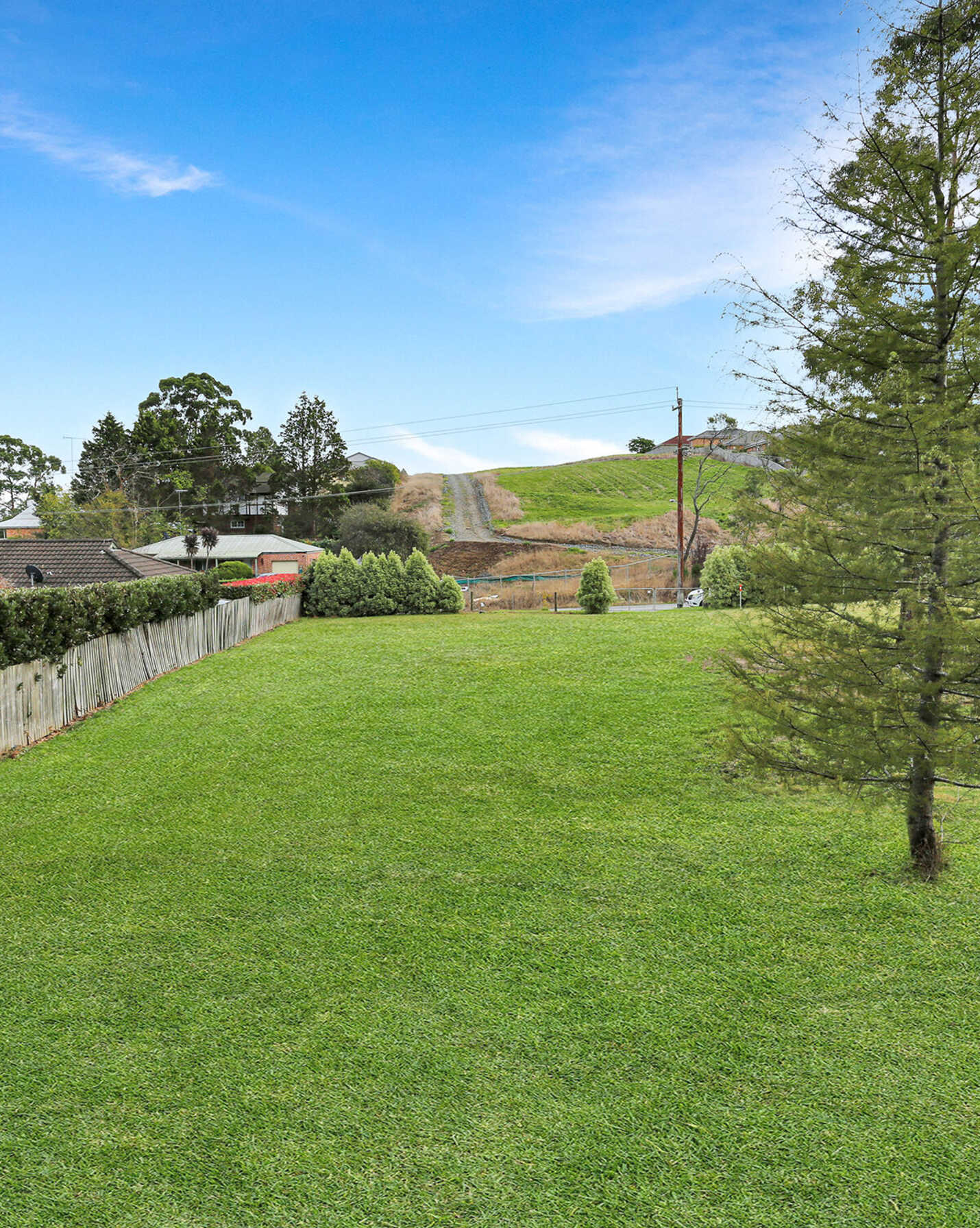 56 Watson Road Moss Vale, Vale - Thumbnail 7