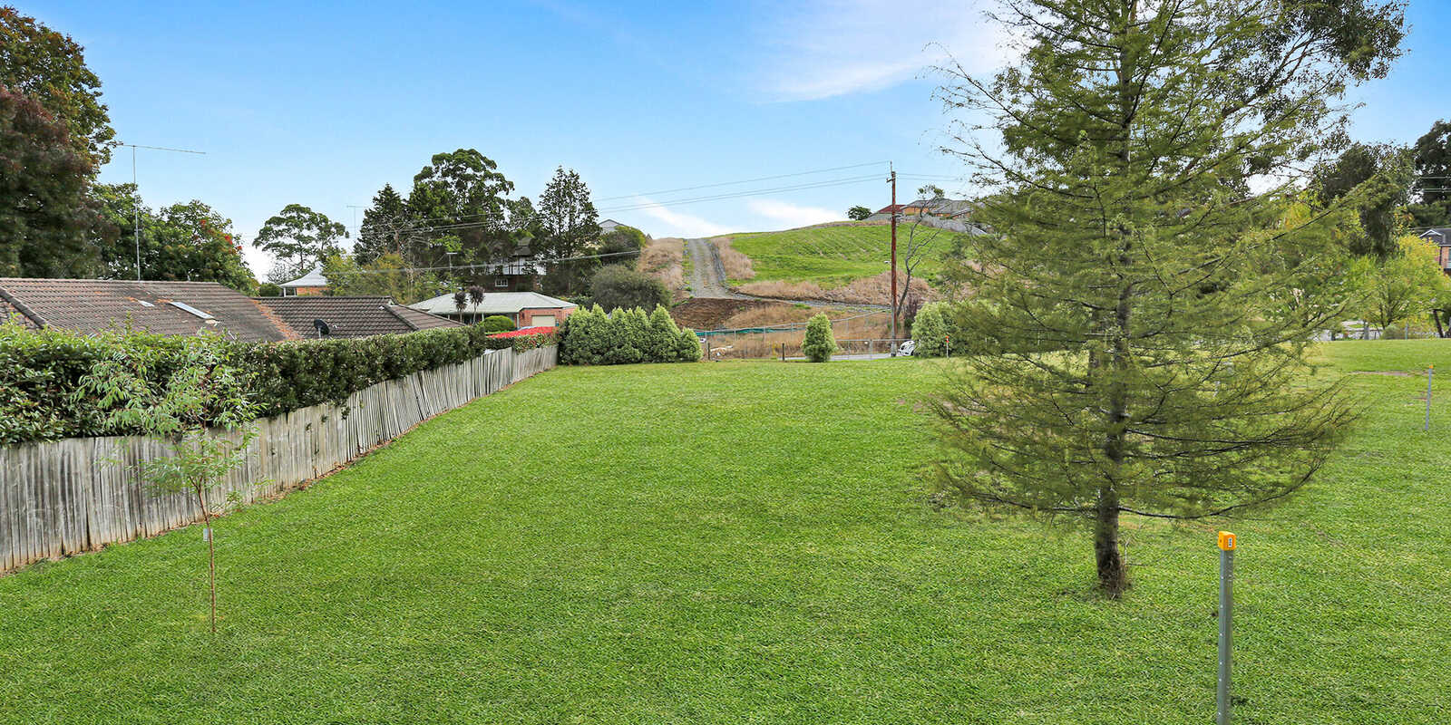 56 Watson Road Moss Vale 56 Watson Road Moss Vale