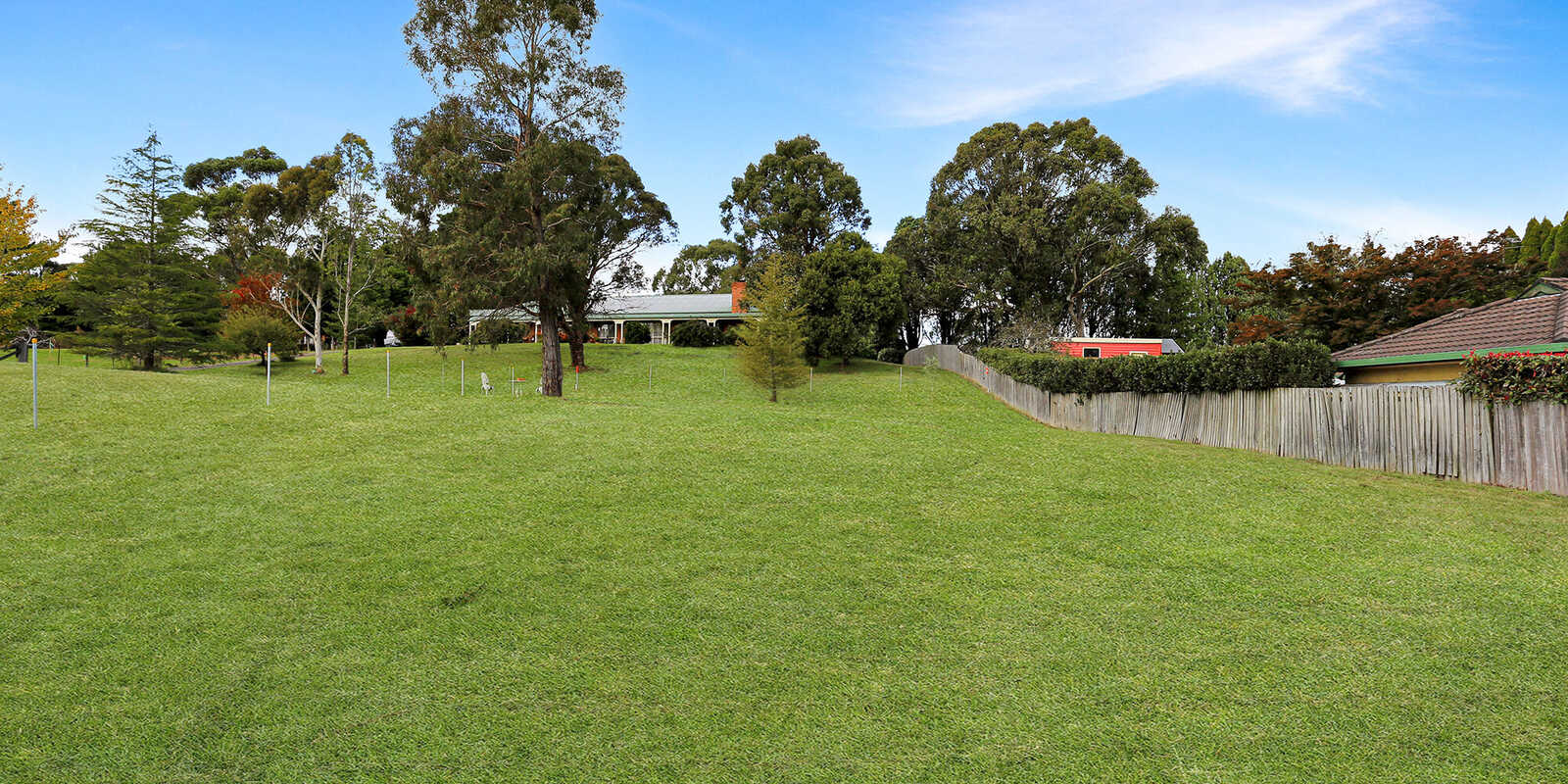 56 Watson Road Moss Vale 56 Watson Road Moss Vale