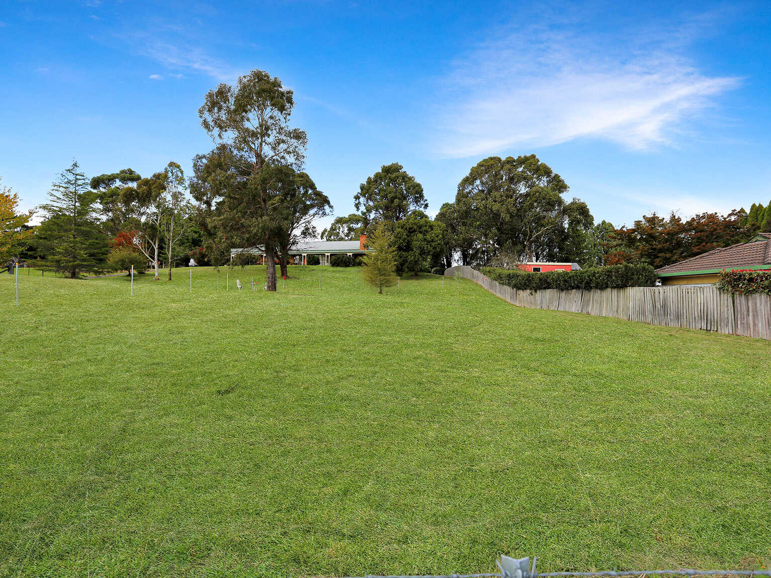 56 Watson Road Moss Vale 56 Watson Road Moss Vale
