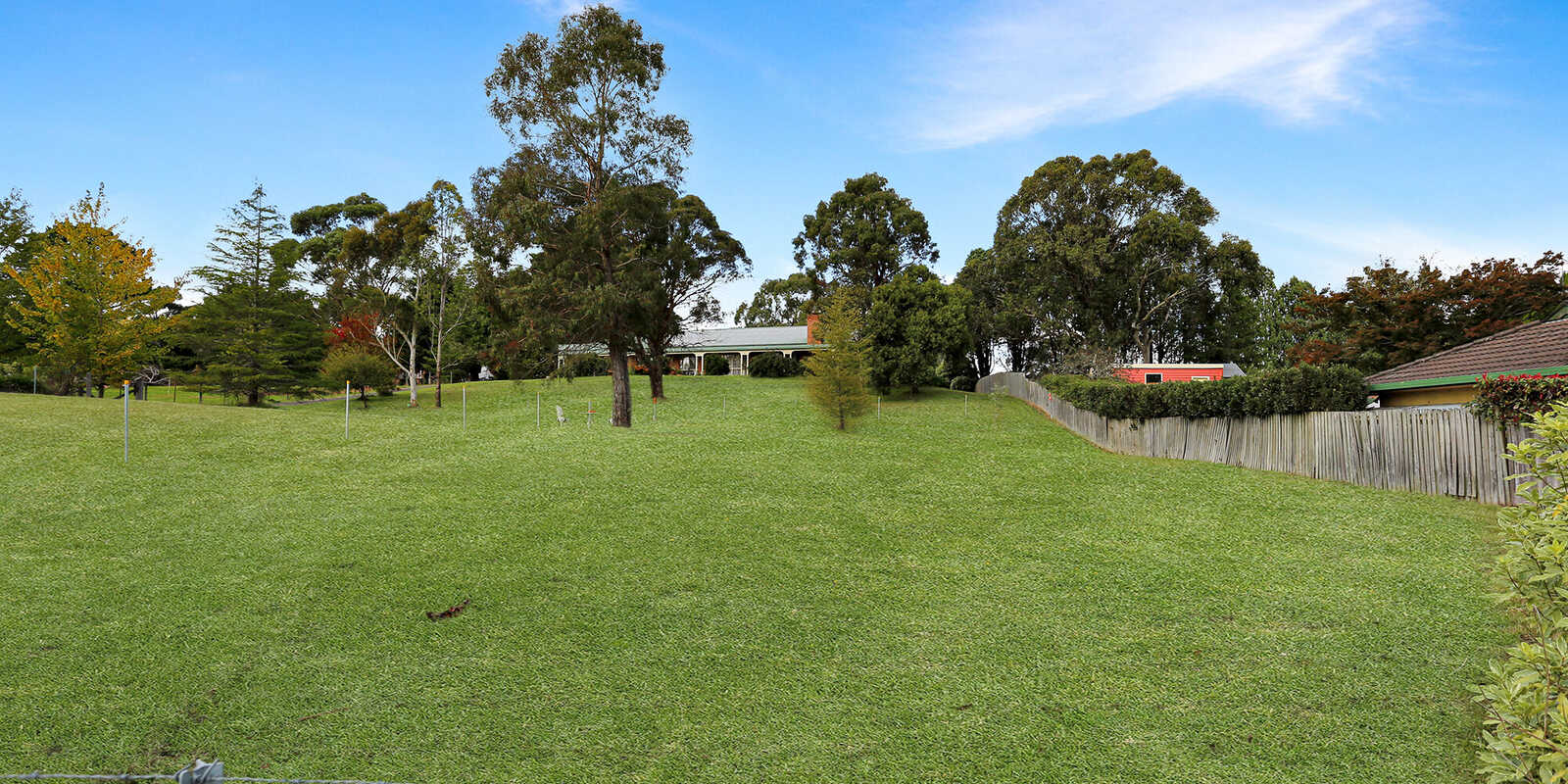 56 Watson Road Moss Vale 56 Watson Road Moss Vale