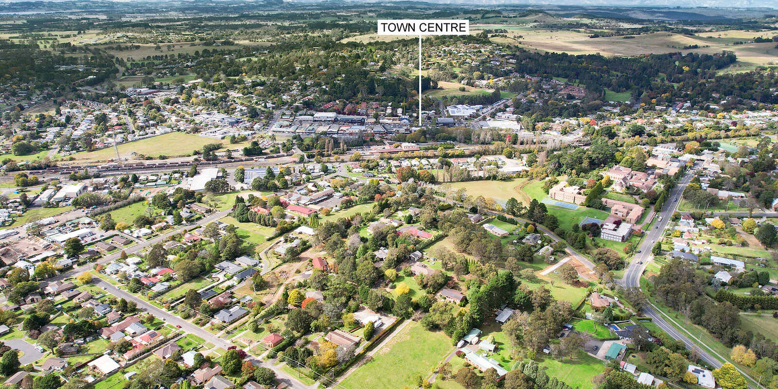 56 Watson Road Moss Vale 56 Watson Road Moss Vale