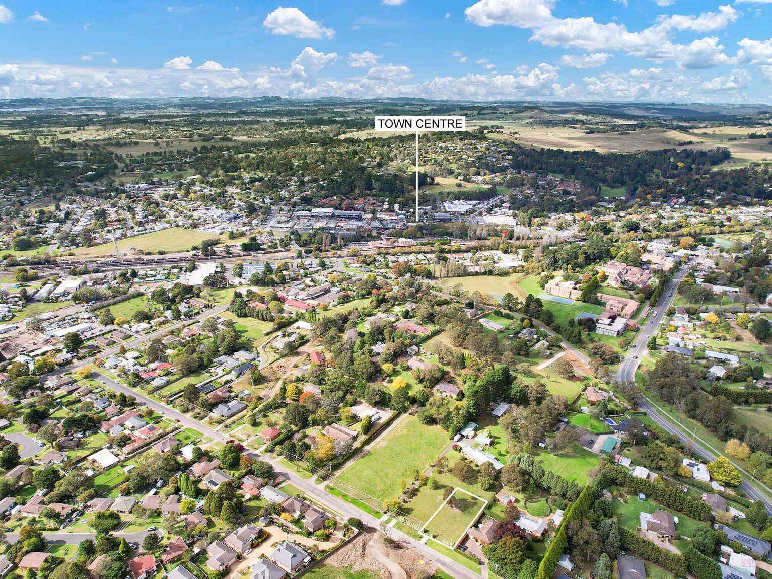 56 Watson Road Moss Vale 56 Watson Road Moss Vale