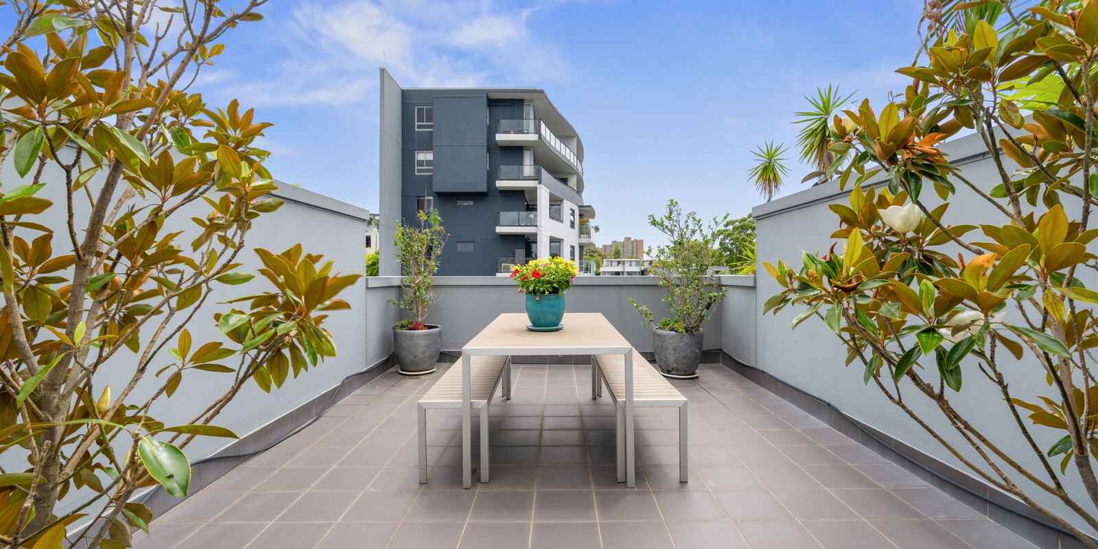 A402/11 Hunter Street Waterloo