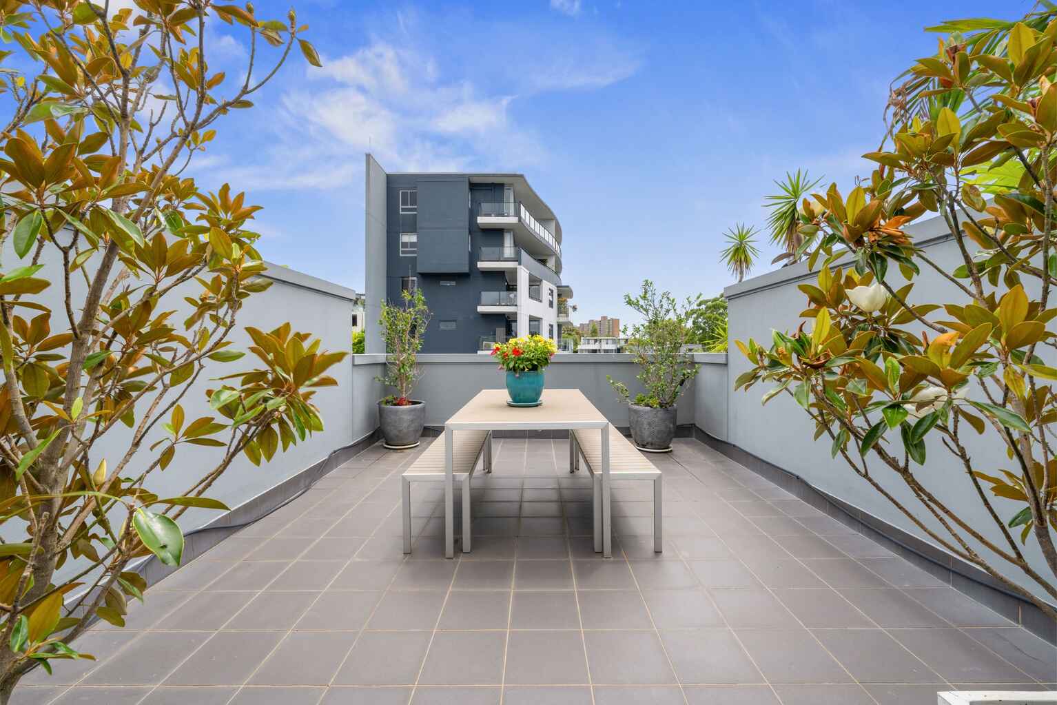 A402/11 Hunter Street Waterloo