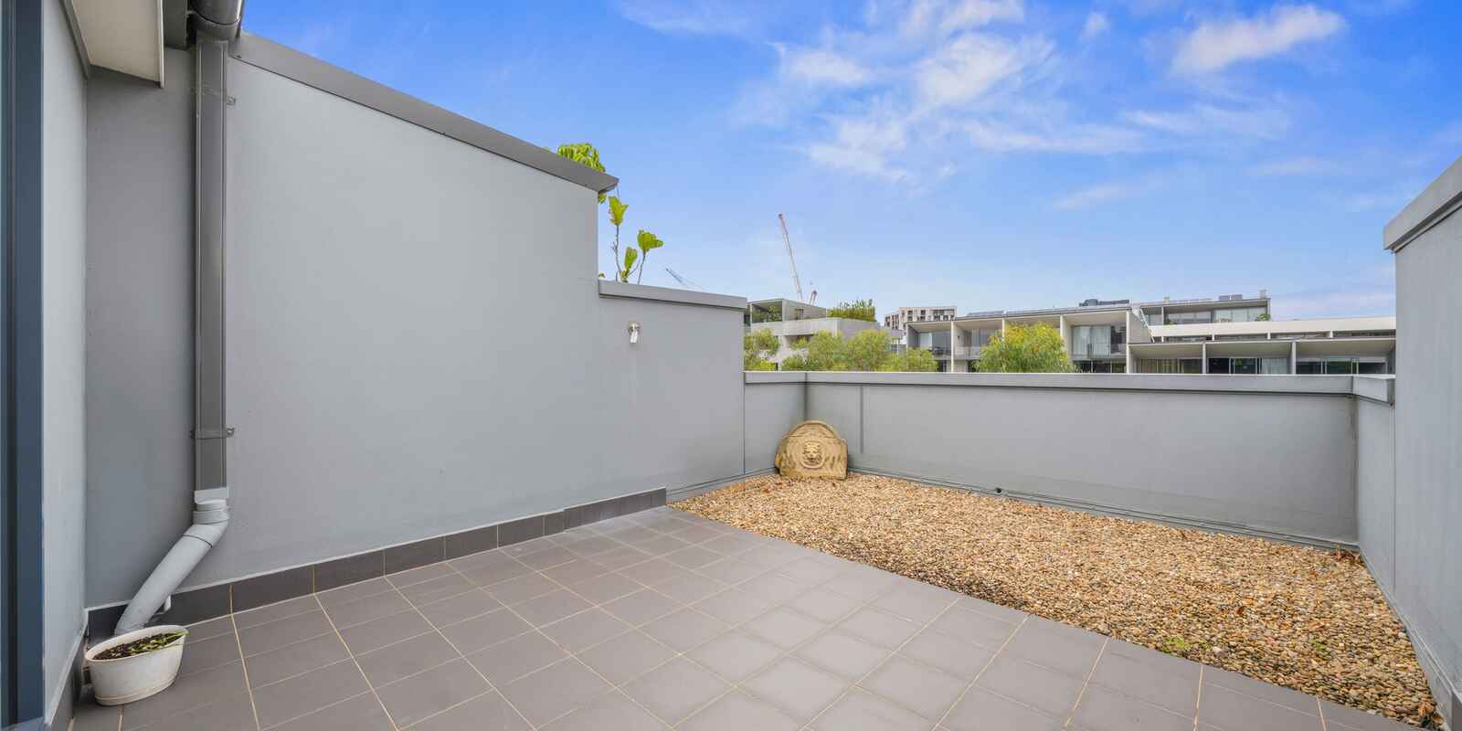 A402/11 Hunter Street Waterloo