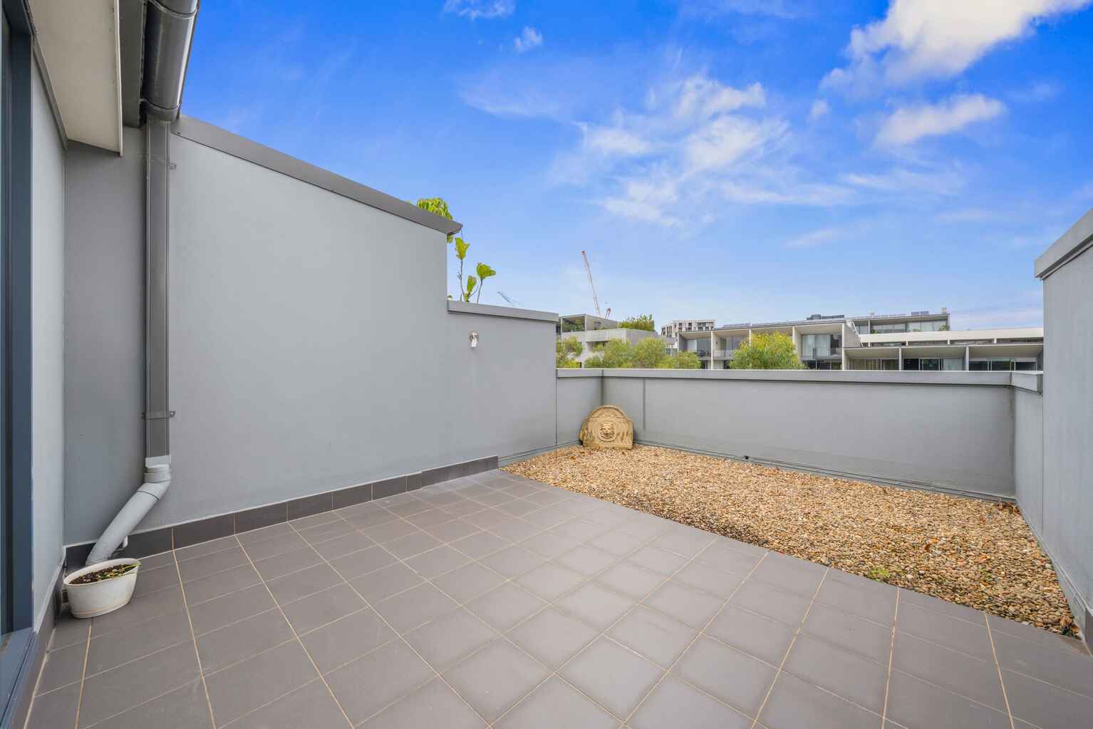 A402/11 Hunter Street Waterloo