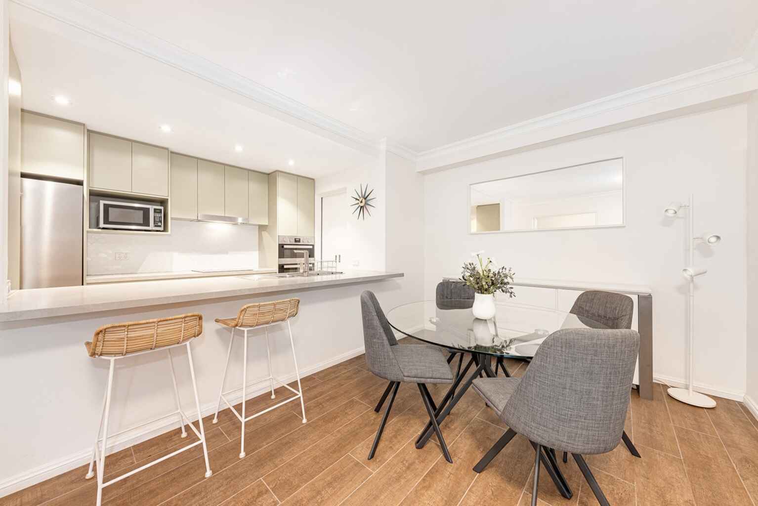 73/244 Mowbray Road Chatswood